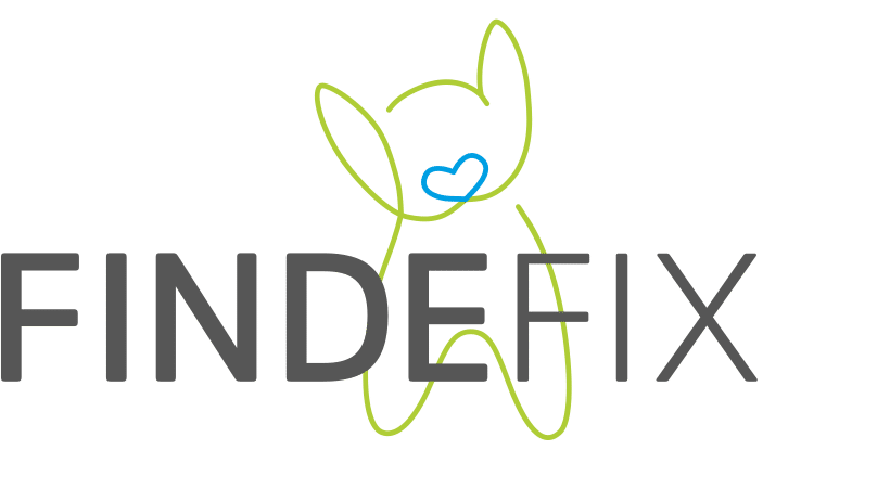 FINDEFIX IdmLJwMJ6E 0